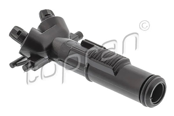 DIUZA SPALARE FARURI TOPRAN 119 589 - Compatibil cu VW