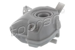 VAS EXPANSIUNE LICHID RACIRE TOPRAN 119 637 - Compatibil cu AUDI, SEAT, SKODA, VW
