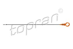 JOJA ULEI TOPRAN 119 661 - Compatibil cu AUDI, SKODA, VW