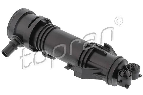 DIUZA SPALARE FARURI TOPRAN 119 664 - Compatibil cu VW