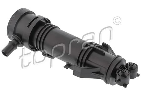 DIUZA SPALARE FARURI TOPRAN 119 664 - Compatibil cu VW