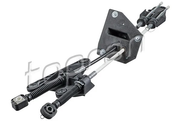 CABLU TRANSMISIE MANUALA TOPRAN 119 673 - Compatibil cu VW