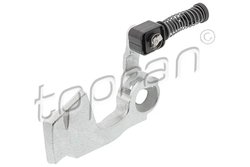 SET REPARATIE LEVIER CUTIE DE VITEZE TOPRAN 119 716 - Compatibil cu AUDI, SEAT, SKODA, VW