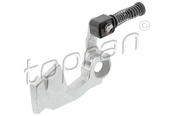 SET REPARATIE LEVIER CUTIE DE VITEZE TOPRAN 119 716 - Compatibil cu AUDI, SEAT, SKODA, VW