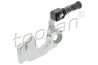 SET REPARATIE LEVIER CUTIE DE VITEZE TOPRAN 119 716 - Compatibil cu AUDI, SEAT, SKODA, VW
