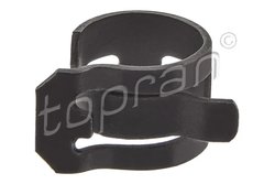 COLIER FURTUN TOPRAN 119 736 - Piesa auto compatibila cu mai multe marci