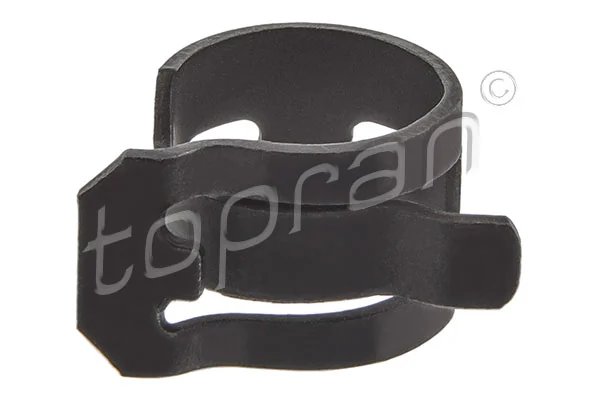 Colier furtun Topran 119 736