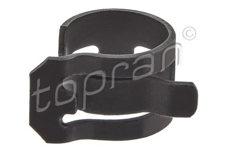 Colier furtun Topran 119 736