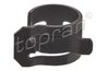 Colier furtun Topran 119 736