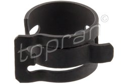 COLIER FURTUN TOPRAN 119 737 - Piesa auto compatibila cu mai multe marci