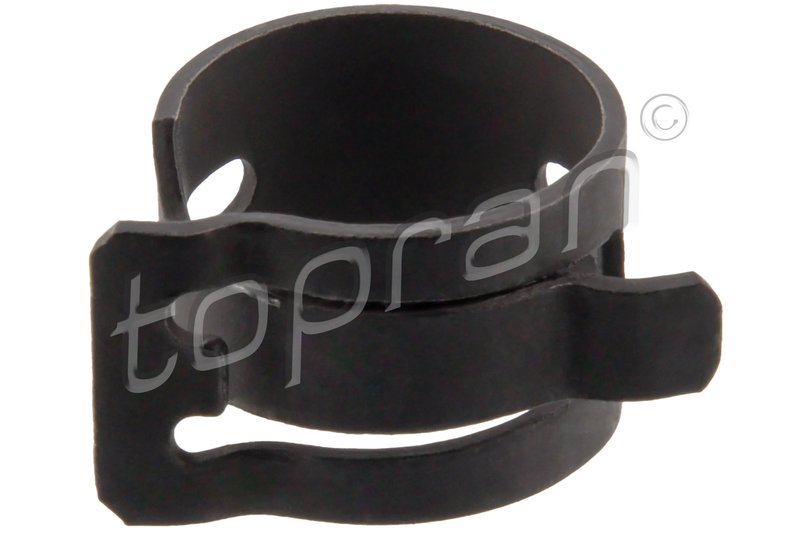 Colier furtun Topran 119 737