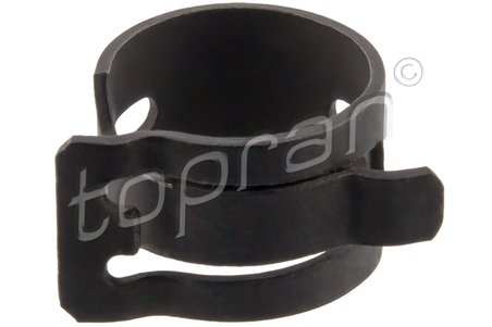 Colier furtun Topran 119 737