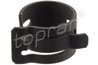 Colier furtun Topran 119 737