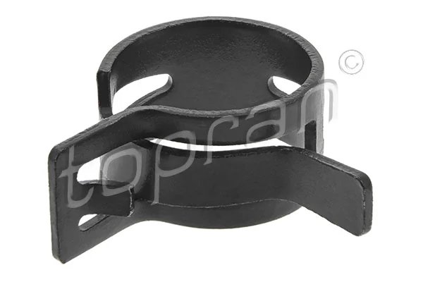 COLIER FURTUN TOPRAN 119 738 - Piesa auto compatibila cu mai multe marci