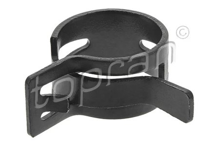 COLIER FURTUN TOPRAN 119 738 - Piesa auto compatibila cu mai multe marci
