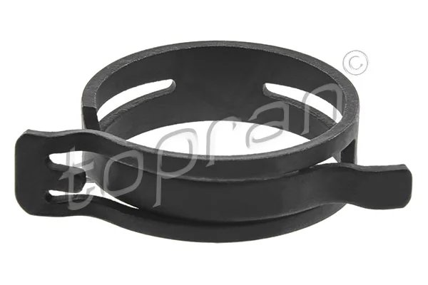 COLIER FURTUN TOPRAN 119 740 - Piesa auto compatibila cu mai multe marci