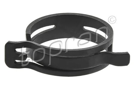 COLIER FURTUN TOPRAN 119 740 - Piesa auto compatibila cu mai multe marci