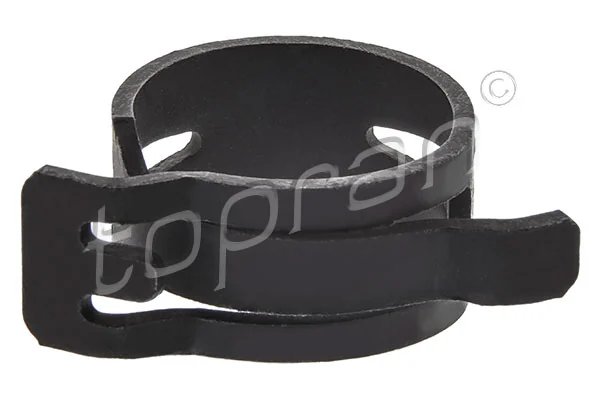 Colier furtun Topran 119 742