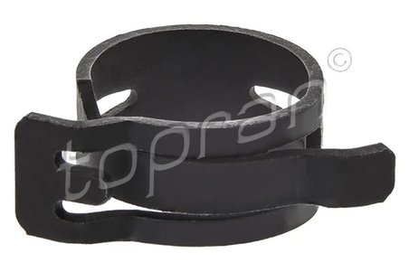 Colier furtun Topran 119 742