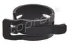 Colier furtun Topran 119 742