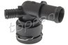 FLANSA LICHID RACIRE TOPRAN 119 748 - Compatibil cu AUDI, SEAT, SKODA, VW