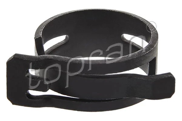 COLIER FURTUN TOPRAN 119 777 - Piesa auto compatibila cu mai multe marci