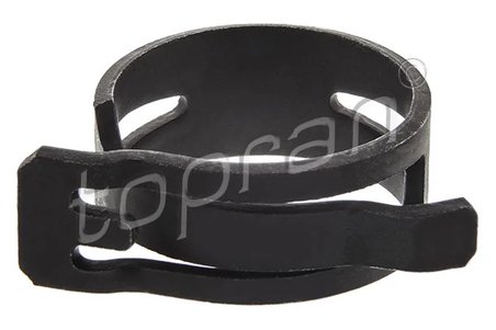 COLIER FURTUN TOPRAN 119 777 - Piesa auto compatibila cu mai multe marci