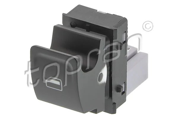 COMUTATOR MACARA GEAM TOPRAN 119 791 - Compatibil cu VW