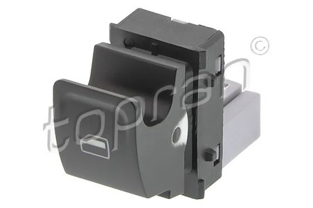 COMUTATOR MACARA GEAM TOPRAN 119 791 - Compatibil cu VW
