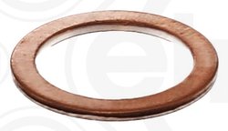 INEL ETANSARE, SURUB DRENA ULEI ELRING 119.504 - Compatibil cu MERCEDES-BENZ, OPEL, RENAULT, RENAULT TRUCKS, SETRA, VAUXHALL, VO