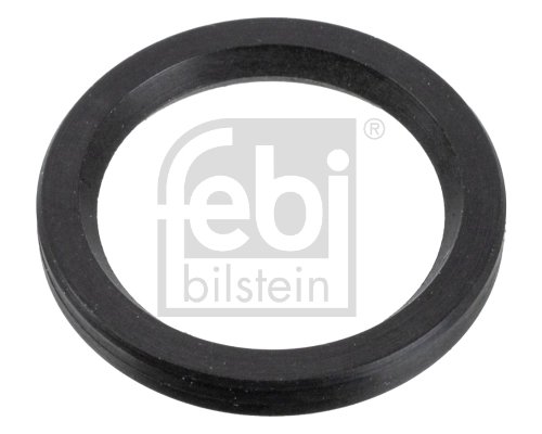 Etansare, pompa ulei Febi Bilstein 11901