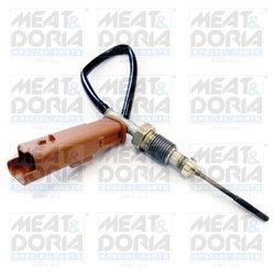 Senzor temperatura gaze evacuare Meat & Doria 11903