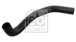 Furtun radiator Febi Bilstein 11906