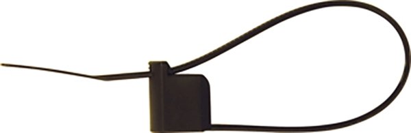 Colier furtun Restagraf 11908