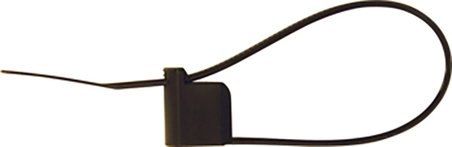Colier furtun Restagraf 11908