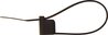 Colier furtun Restagraf 11908
