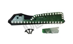 SUPORT LAMPA SPATE ULO 1191001 - Compatibil cu BMW