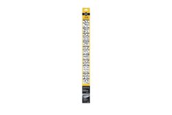 LAMELA STERGATOR SWF 119100 - Compatibil cu TESLA
