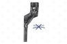 LAMELA STERGATOR SWF 119102 - Compatibil cu VOLVO