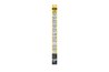 Lamela stergator SWF 119108