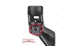 Lamela stergator SWF 119112