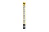 Lamela stergator SWF 119112