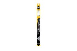 Lamela stergator SWF 119120
