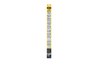 Lamela stergator SWF 119120
