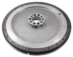 Volanta Febi Bilstein 11913