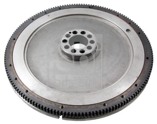 Volanta Febi Bilstein 11913