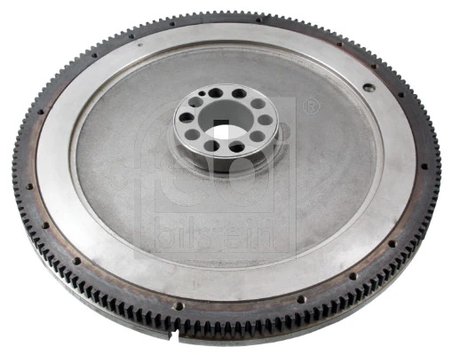 Volanta Febi Bilstein 11913