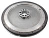 Volanta Febi Bilstein 11913