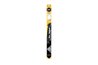 LAMELA STERGATOR SWF 119128 - Compatibil cu MERCEDES-BENZ