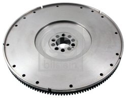 Volanta Febi Bilstein 11913